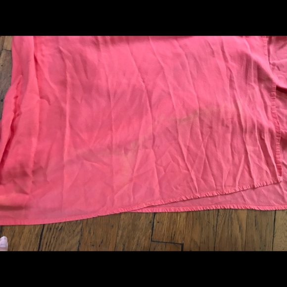 Lulus Magical Moment Wrap Maxi - Picture 6 of 9